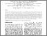 [thumbnail of Mot_HortiArt20_2023_INTERCROPPING soil strawberry.pdf]