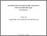 [thumbnail of WorkingPaper_Organics2023.pdf]