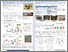 [thumbnail of Poster_Seed_treatments_Palma-Guerrero.pdf]