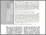 [thumbnail of Derya KILIÇ.pdf]