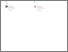 [thumbnail of Dilek Ural.pdf]