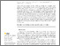 [thumbnail of Hasan Selçuk Eti.pdf]