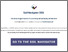 [thumbnail of 2025-07-24 14_50_39-www.soilnavigator.eu – Mozilla Firefox.png]