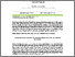 [thumbnail of İsmet Boz.pdf]