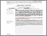 [thumbnail of Melike İncetekin Serin iklim Tahılları.pdf]