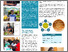 [thumbnail of Factsheet SuLIA_Farmfluencer.pdf]