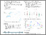 [thumbnail of Hassan_Mustapha_Mycology.pdf]