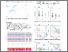 [thumbnail of 250605_Rhizo6.pdf]