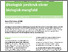 [thumbnail of NORSØK Faginfo nr 1 2025 Økologisk jordbruk sikrer biologisk mangfold.pdf]