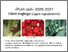 [thumbnail of 250715 Push-pull MARKDAG.pdf]