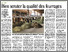 [thumbnail of Agri-bien scruter la qualité des fourrages-2024.08.23.pdf]