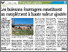 [thumbnail of AGRI-Les buissons fourragers-2025.03.21.pdf]