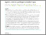 [thumbnail of schneider-etal-2025-BMCPlantBiology-Vol25-Article1053-p1-17.pdf]