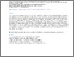 [thumbnail of jwrd2025068.pdf]