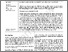 [thumbnail of Steferl et al. 2025.pdf]