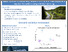 [thumbnail of poster_Troutganic_ISGA_final.pdf]