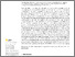 [thumbnail of remotesensing-17-00957-1.pdf]