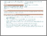 [thumbnail of OT4E_PA2_FR_FINAL.pdf]