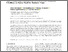 [thumbnail of Aquaculture Research - 2025 - Grantland - Tiny Worms  Big Potential  Enchytraeus albidus  Annelida  Clitellata  as Starter (1).pdf]