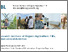 [thumbnail of Presentation]