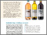 [thumbnail of 1192-pestizidrueckstaende.pdf]