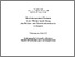 [thumbnail of Bachelorarbeit_Bio-Lebensmittel_Meisterausbildung_sign.pdf]