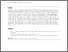 [thumbnail of Dittmann_Walz_biochar_2026.pdf]
