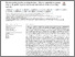 [thumbnail of Mattioli 2025.pdf]