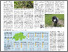 [thumbnail of helbing-2025-SchweizerBauer-17052025-p26.pdf]