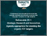 [thumbnail of OT4EU_Deliverable-D5.1.PDF]