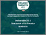 [thumbnail of OT4EU_Deliverable-D8.4.PDF]