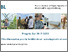 [thumbnail of ProgresSol_Reichlin_FiBL_JES_2025.pdf]