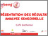 [thumbnail of 2025_Sorberry_Senso.pdf]