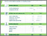 [thumbnail of Slovenia-Digital-country-Factsheet.pdf]