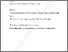 [thumbnail of ssrn-6045192.pdf]