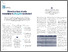 [thumbnail of VikingNyt1_2026_Hvordan kan vi avle fremtidens økologiske malkeko.pdf]