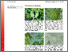 [thumbnail of Gemuesebau_Info_29_2025..pdf]