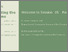 [thumbnail of BC_SE-05_part1_Pest_Presentation_EN_final_final.pdf]