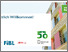 [thumbnail of UBA_Abschlussveranstaltung2025_final.pdf]