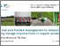 [thumbnail of 0925-Wednesday-Room_PP-Bernasconi.pdf]