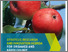 [thumbnail of TPO_RnI_SRIA_2025.pdf]
