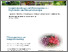 [thumbnail of MicrobialSeedTreatments-SwissSeed-2025.pdf]