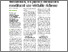 [thumbnail of messicoles.pdf]