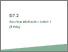 [thumbnail of OrganicClimateNET_D7.2_PAs Batch1.pdf]
