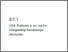 [thumbnail of OrganicClimateNET_D7.1_OFK.pdf]