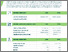 [thumbnail of Austria-Digital-country-Factsheet.pdf]