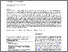 [thumbnail of Andreotti_etal_2026_sustainabilityscience.pdf]