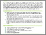 [thumbnail of 01_factsheet_biobreeding_LS.pdf]