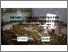 [thumbnail of EAAP_d2.4.pdf]