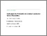[thumbnail of Gesamtabschlussbericht]